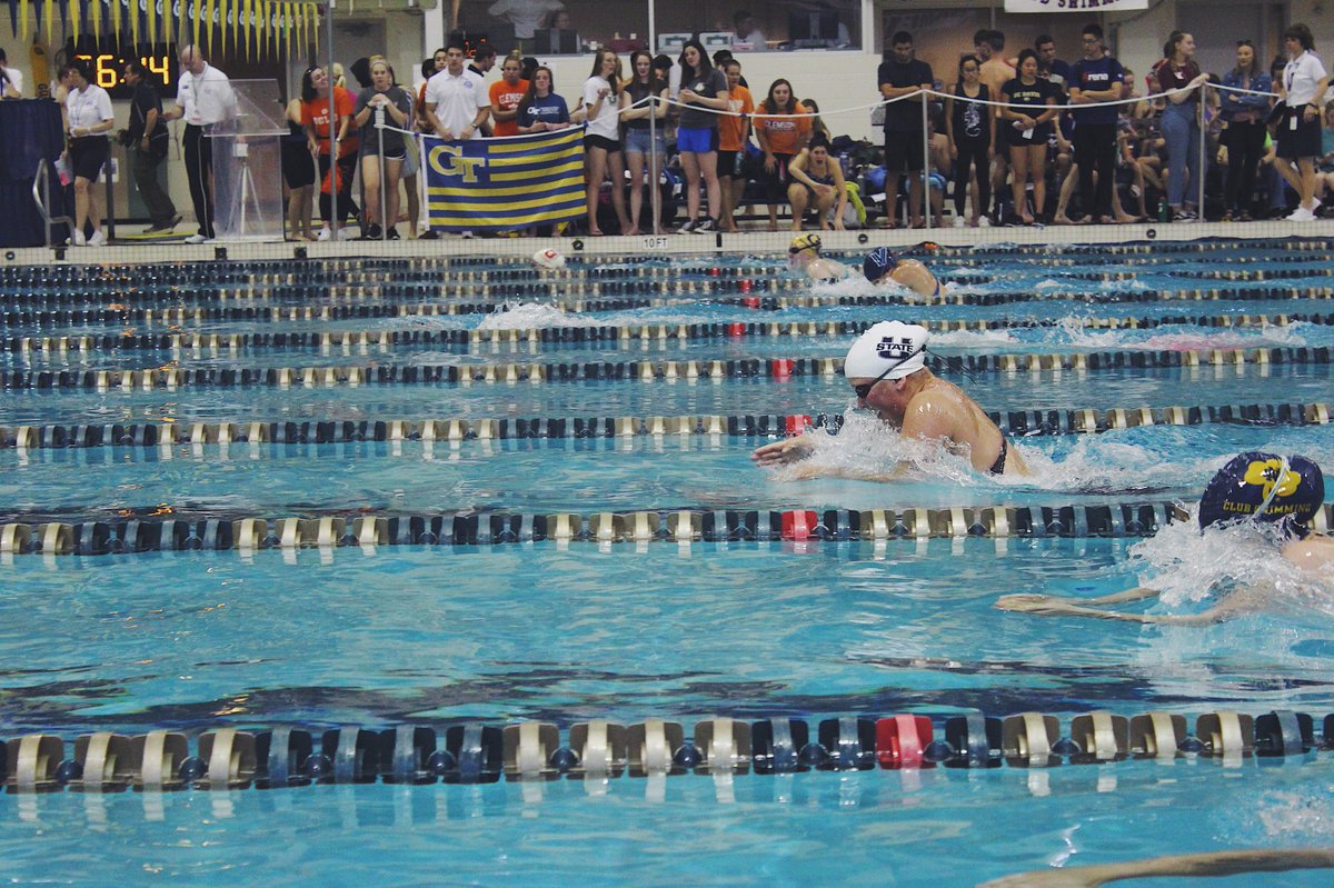 AubrieRobbins64's tweet photo. 2nd in the nation isn’t half bad right? so thankful for this sport, so thankful for the love &amp; support &amp; cheers sent my way. Tokyo 2020 I may be coming your way¿? https://t.co/mKuh2ucDLM