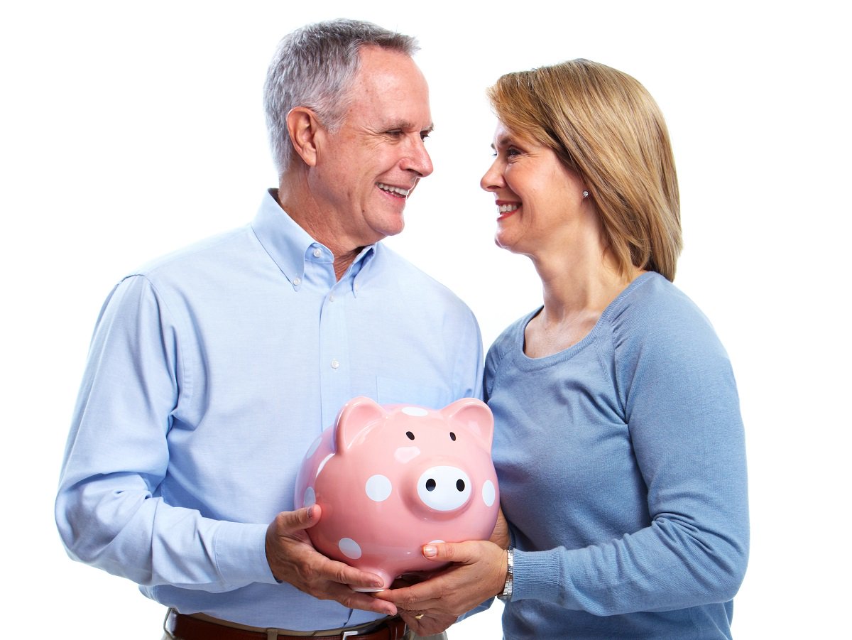 ServicesQuebec's tweet image. La retraite approche? Dans le guide Prévoir et prendre sa retraite, vous trouverez en un seul endroit de l’information sur les pensions et les rentes auxquelles vous pourriez avoir droit. bit.ly/2lSPxG8