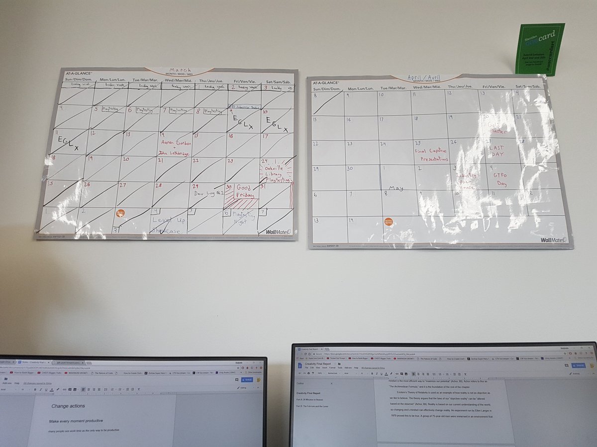 Backyard Games tweet media