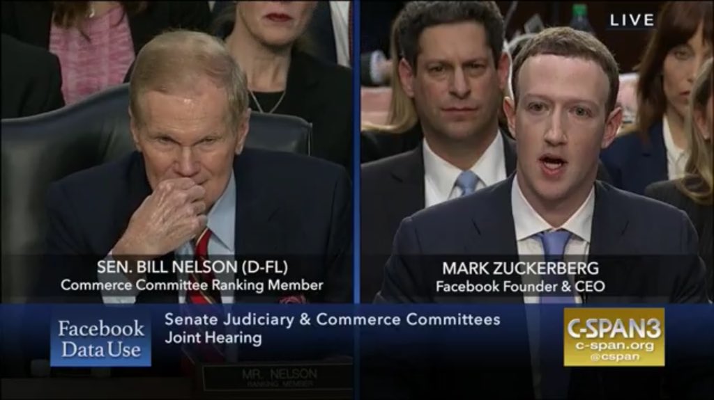 Aurelien_Gohier's tweet photo. Having a tough time following both #Zuckerberg plea in front of the #Senate and the two amazing #ChampionsLeague game. All my sincere support to #tech AND #soccer fans this evening. US vs. EU entertainment! ๐ฟ #MultiScreens #Facebook #MCILIV #FCBASR https://t.co/gqzEQqmBEq
