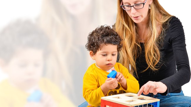 TheScottCenter's tweet photo. #AutismAwareness: Making Sense of Treatment Options - "Research has shown that #AppliedBehaviorAnalysis, or ABA, is the only consistently proven and effective treatment approach for people with #autism." 

Read #TheScottCenter Blog - https://t.co/3Y0AtQ9BkJ https://t.co/BZmQ8ighHR