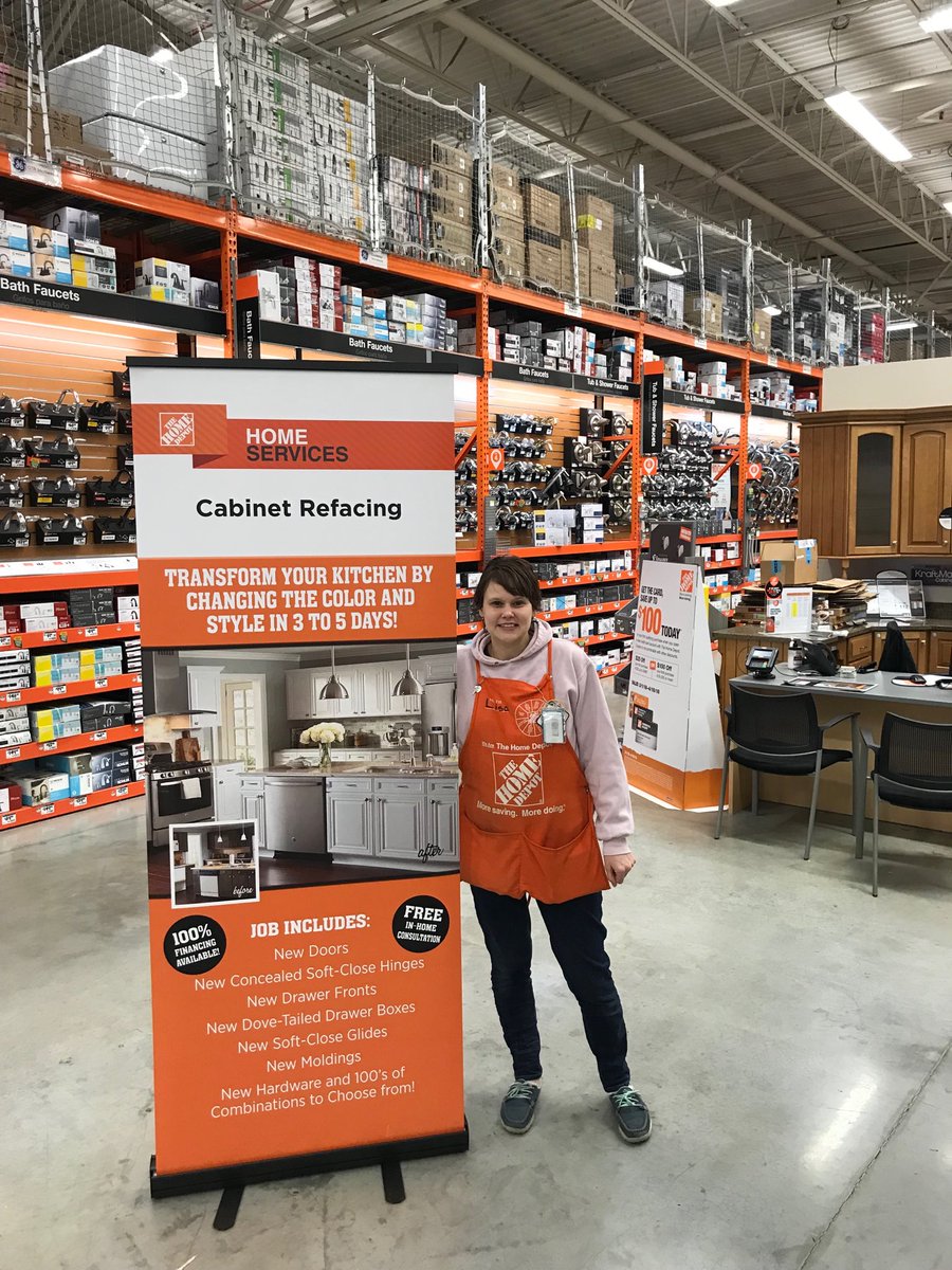 d_finan's tweet photo. Way to go Lisa! 3 Reface leads this week. https://t.co/RbwOpJkBqQ