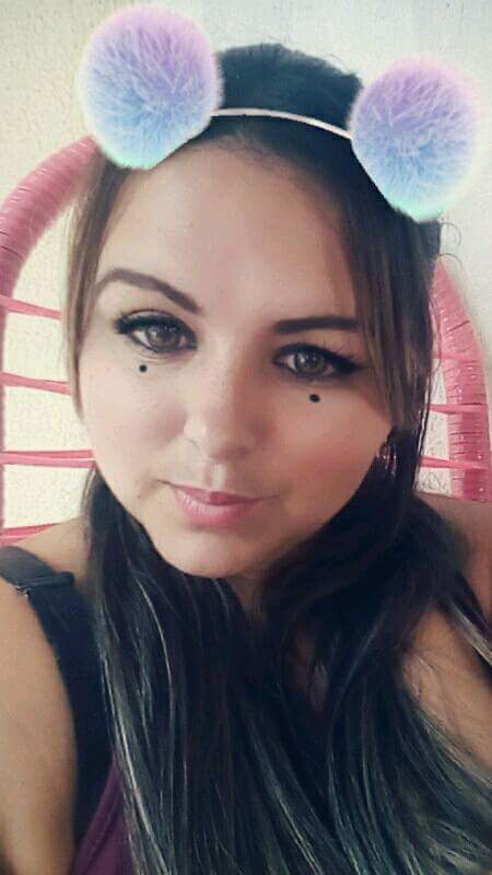 LATOIADEOLIVERA's tweet photo. #feliz😍😍 https://t.co/5l78bnq3Zs