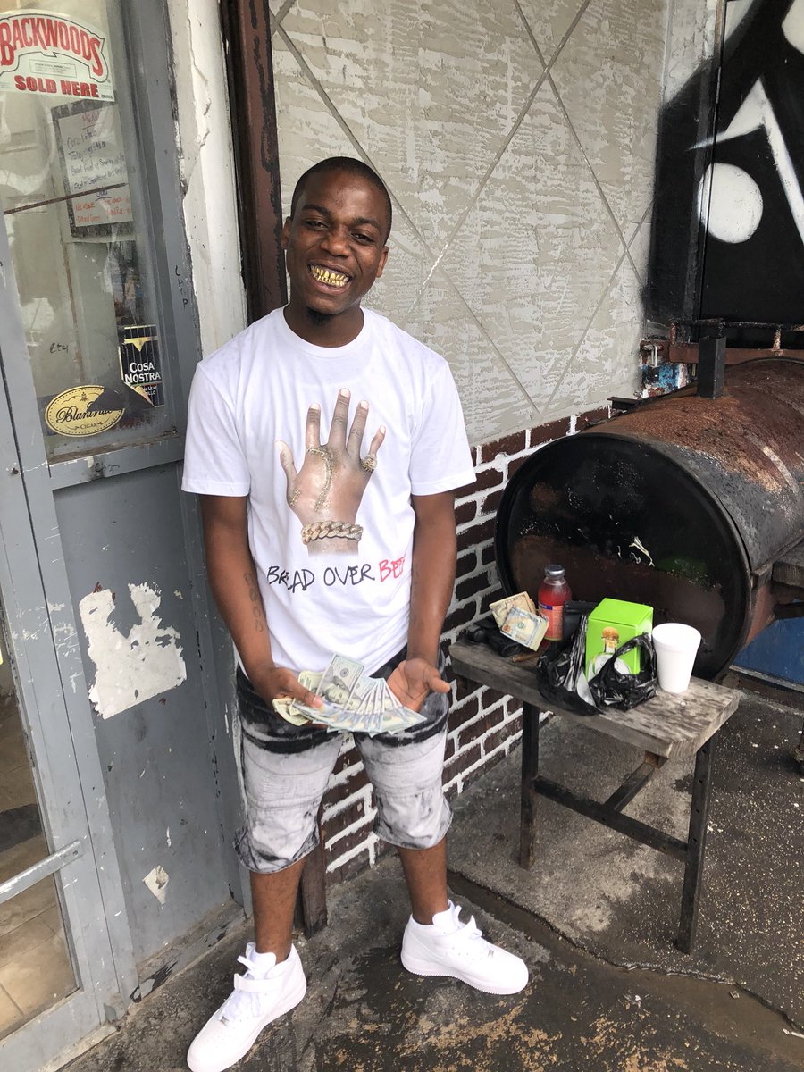 mr_levelss_25's tweet photo. #breadoverbeef @kolyon #🌎🌎🌎🌎🌎🌎🌎🌎🌎🌎🌎🌎🌎🌎🌎🌎🌎🌎🌎🌎🌎🌎🌎🌎🌎🌎 @mr_levelss_25 https://t.co/e1BRlVtoQL