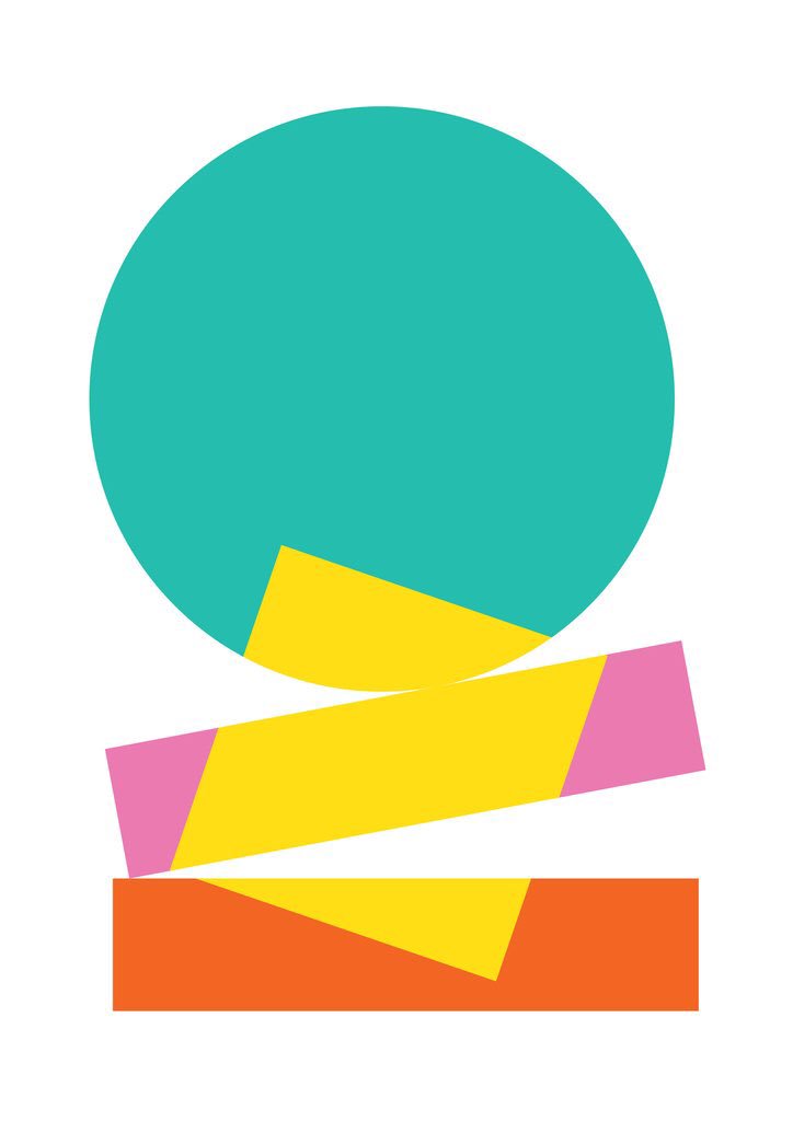Print_Stuff's tweet photo. Here we have @lookupprints! Look Up presents a curated collection prints by a selected group of artists and designers. Their aim is to sell affordable prints while ensuring a fair share of the profits and targeted promotion for the artists who create them. #printstuff2018 #york https://t.co/9jHVRugaYF