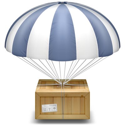 #AKAIITO team is launching #AIRDROP!
We are super happy to announce that #AKAIITO AirDrop starts NOW. We are warmly welcoming #Everyone to #Join ! 
To get to know all details just #follow the link: akaiito.io/airdrop