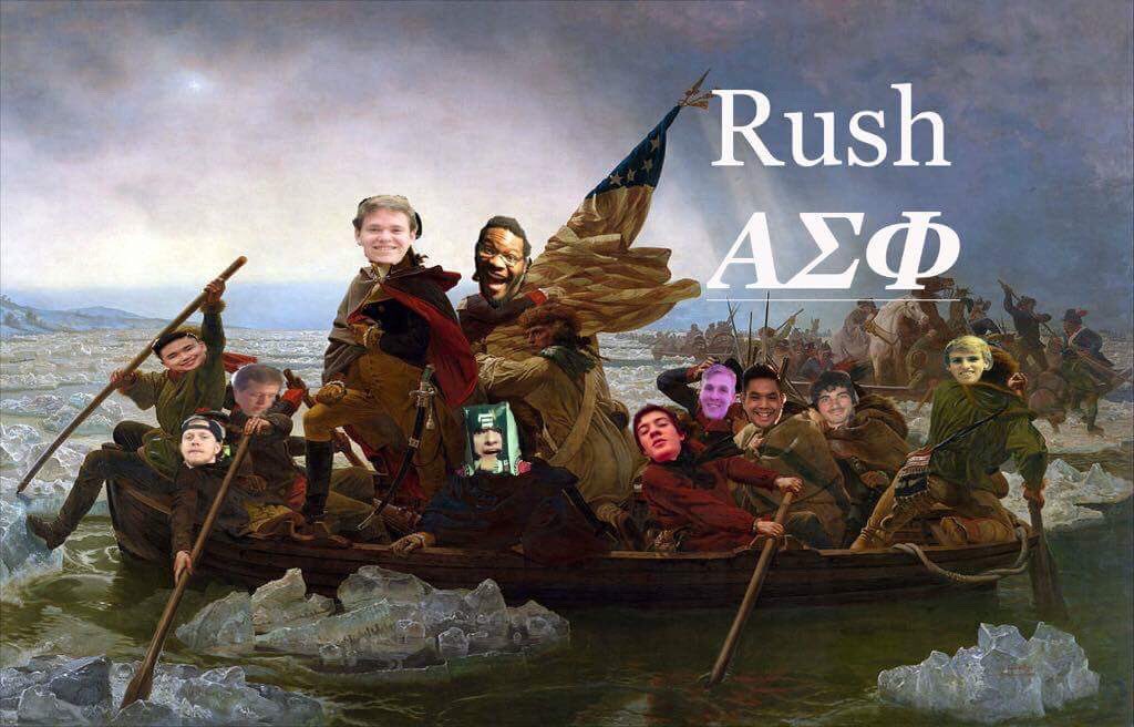 Alpha Sigma Phi OSU tweet media