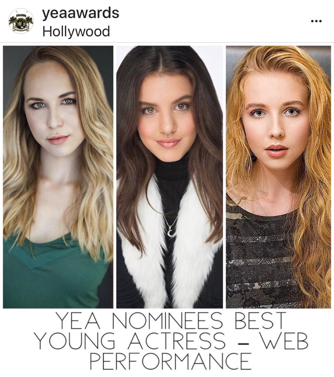 LilimarMum's tweet photo. Congratulations to my Big STAR โญ๏ธ @IamLilimar for his @YEAAWARDS nomination! #YoungEntertainerAwards #supportyoungentertainers #YEANominee #BestYoungActress #WebPerformance #LifeAfterFirstFailure #CW #ProudOfYou ๐คฉ BEST YOUNG ACTRESS - WEB PERFORMANCE https://t.co/vFSJQt1YRm