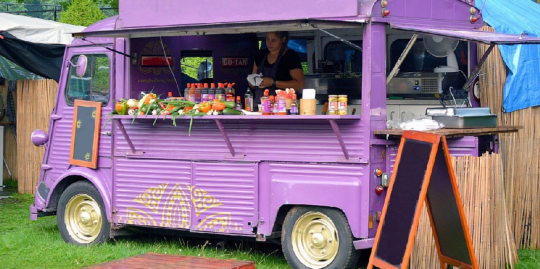 AlterAndCow's tweet photo. Merci au cri du zèbre pour ce super article ✌️🦓: https://t.co/TFnyNOZ94v

Plus qu'une semaine pour participer à notre campagne de crowdfunding  😎

https://t.co/ywwVCc10RK

#foodtech #Alimentation #Consommation #durable #végétarien https://t.co/qnAuagwxop