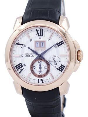 Timepiecesto tweet picture