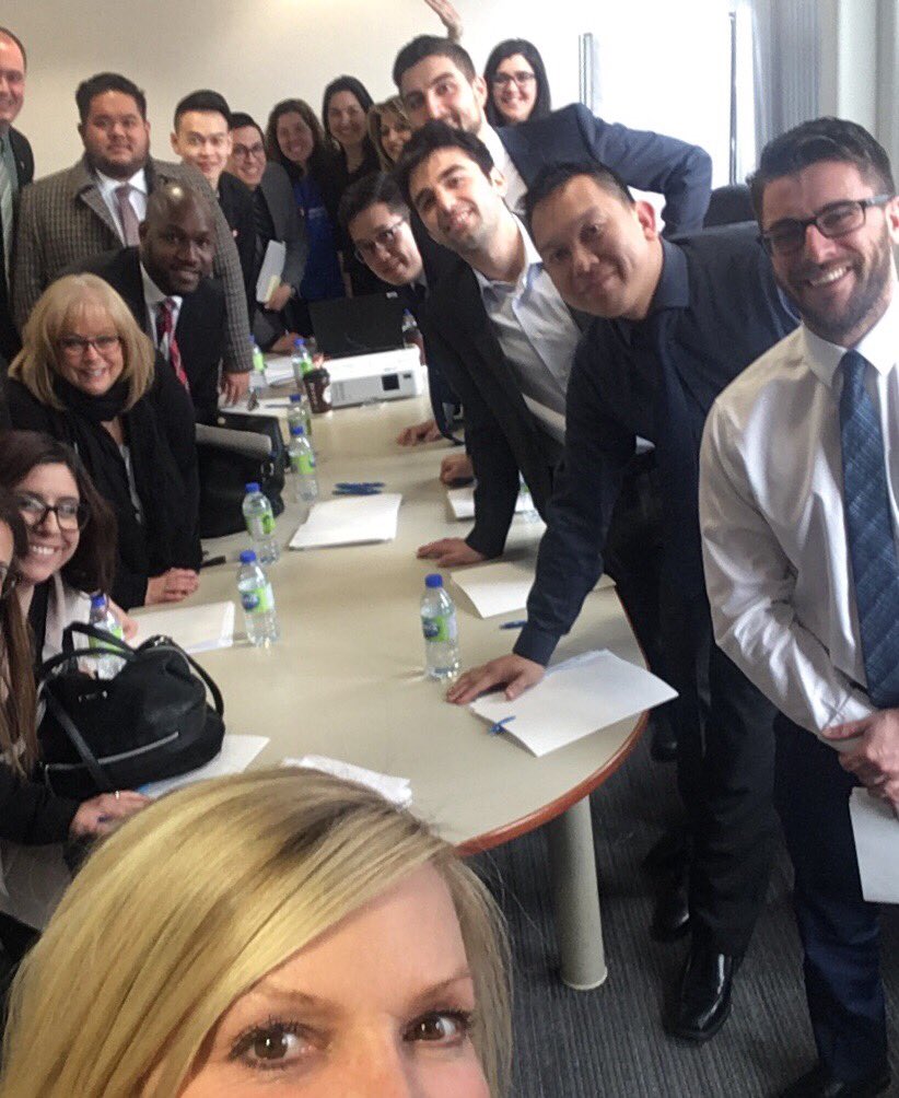 fredlovespink's tweet image. Awesome Morning HF seminar for West #firsttimeright #bestoptions #needsmet #journey #protection Fabulous job presenting @95mustang5050 @sandydee006 !!!🏡🏘🏚🏪🏦