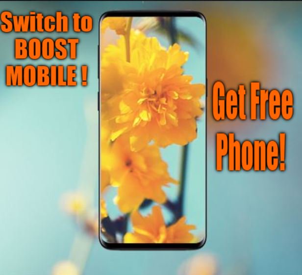 mathis_allied's tweet photo. $100 PROMO 4 lines with Unlimited 4G LTE high speed data, talk and text plus 8GB of Mobile Hotspot. $25 when you activate 4 lines. 
Visit us at 9042 Mathis Ave Manassas VA 20110 https://t.co/JwYOCHNxBB