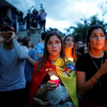 biometauth's tweet photo. Honduras: Cybersecurity Bill Threatens Free Speech https://t.co/ZHlxmfowz8 #cybersecurity https://t.co/872uaRhxpN