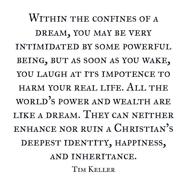 DailyKeller's tweet photo. https://t.co/HevhDlCliz