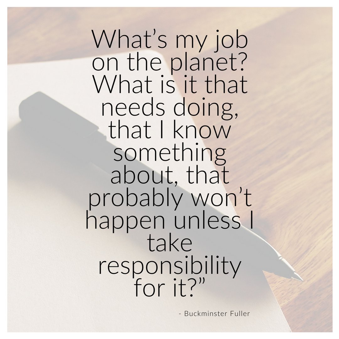 VirtualInsight_'s tweet photo. What are you passionate about?

For me, it's easy. The primary industries and our success at telling the rest of the world what we do and how well we do it.

Why do I do what I do? I do it because I know it needs doing and I know something about it. https://t.co/L484EFXAcy