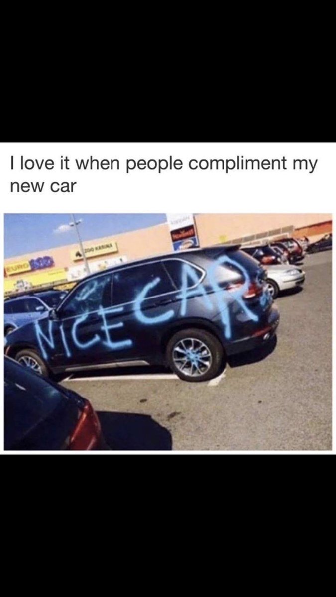 StickersMobile's tweet image. 