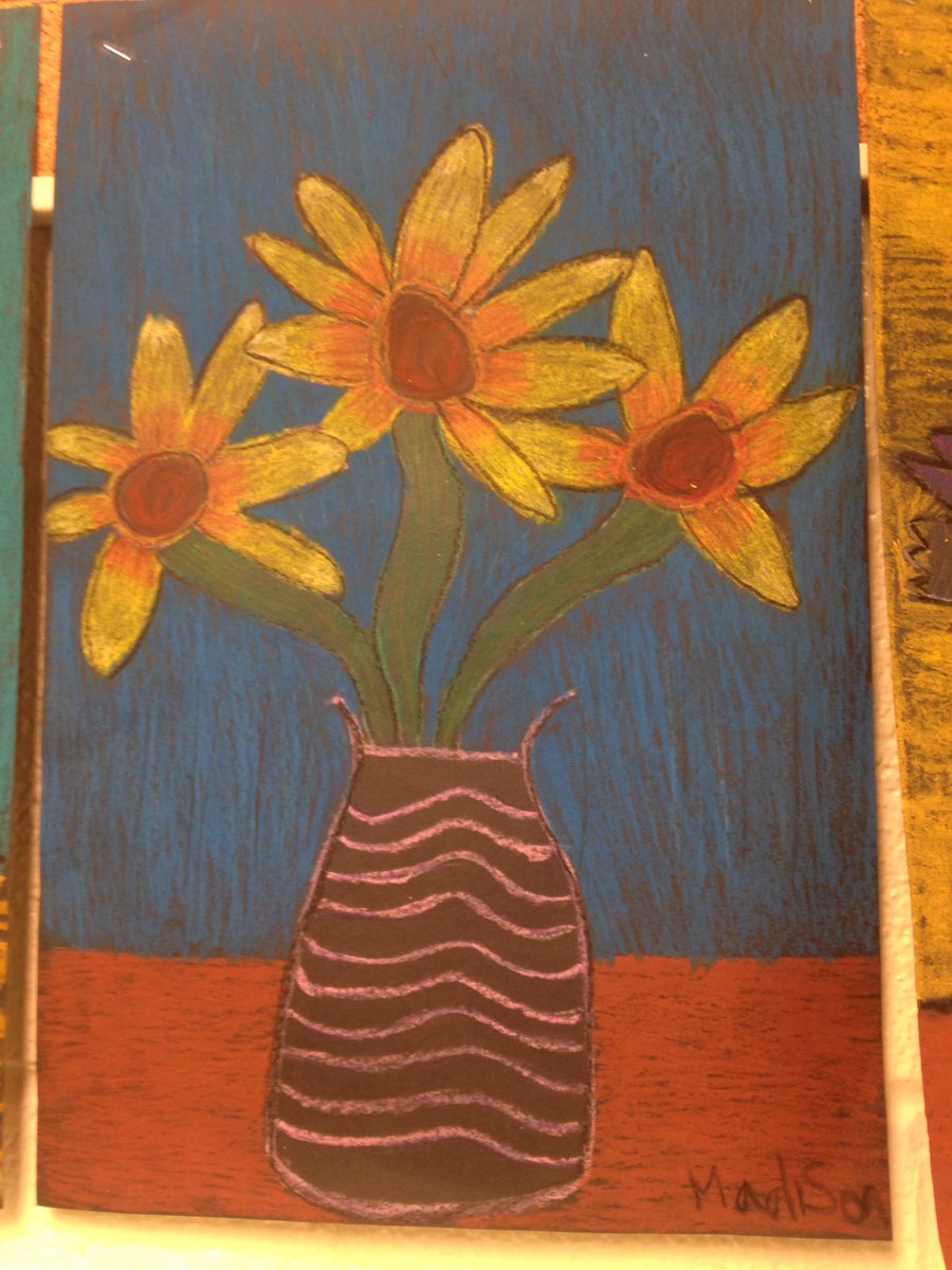 Jaime Vanacker tweet media