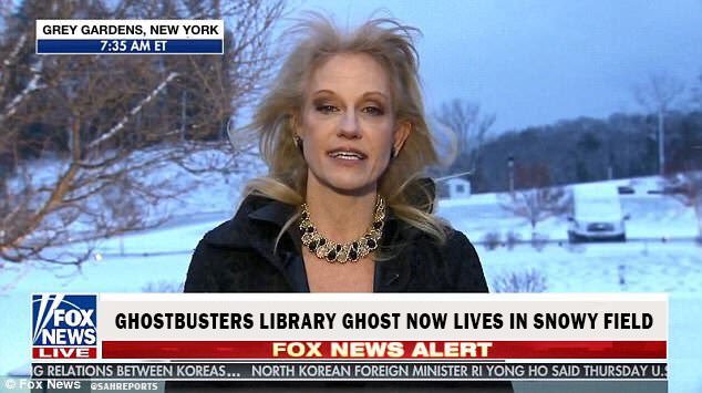 Hear Mags Roar 🌊🌊🌊 tweet media