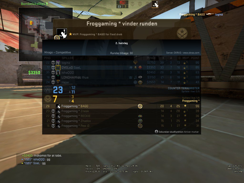 soelCS's tweet image. hmmmmm🤔🤔🤔