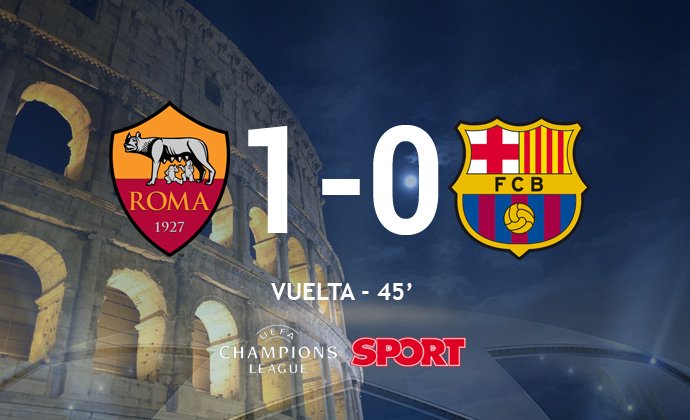 Diario SPORT tweet media