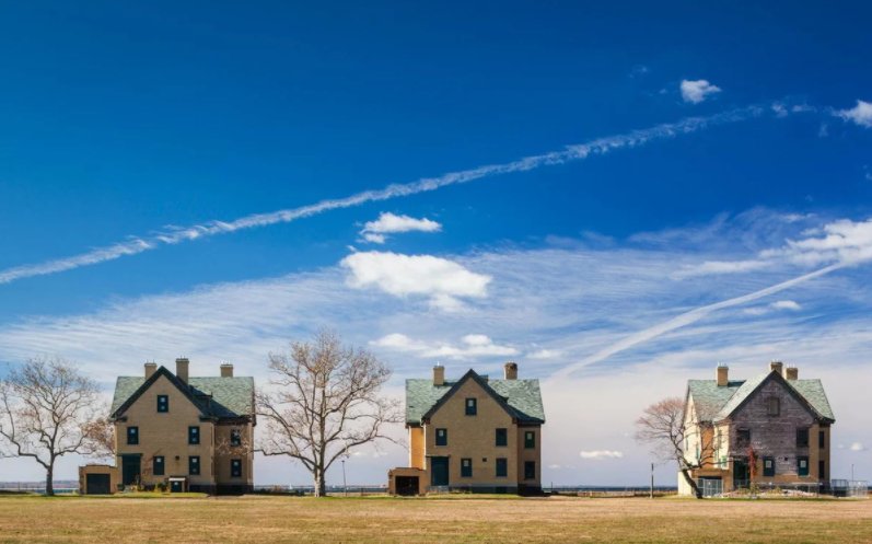 NationalParkFdn's tweet photo. Park employees dish out their insider tips for your next #FindYourPark adventure in this interesting piece from @TaliaAvak at @TravelLeisure! >> https://t.co/WFgGkrLGt3 | #EncuentraTuParque https://t.co/cO9qUzqtt4