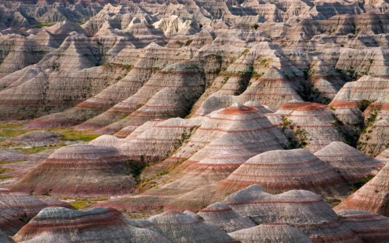 NationalParkFdn's tweet photo. Park employees dish out their insider tips for your next #FindYourPark adventure in this interesting piece from @TaliaAvak at @TravelLeisure! >> https://t.co/WFgGkrLGt3 | #EncuentraTuParque https://t.co/cO9qUzqtt4