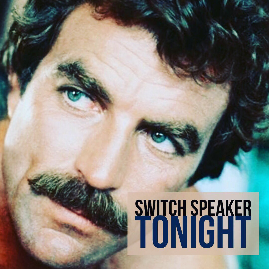 TheSwitchLC tweet picture
