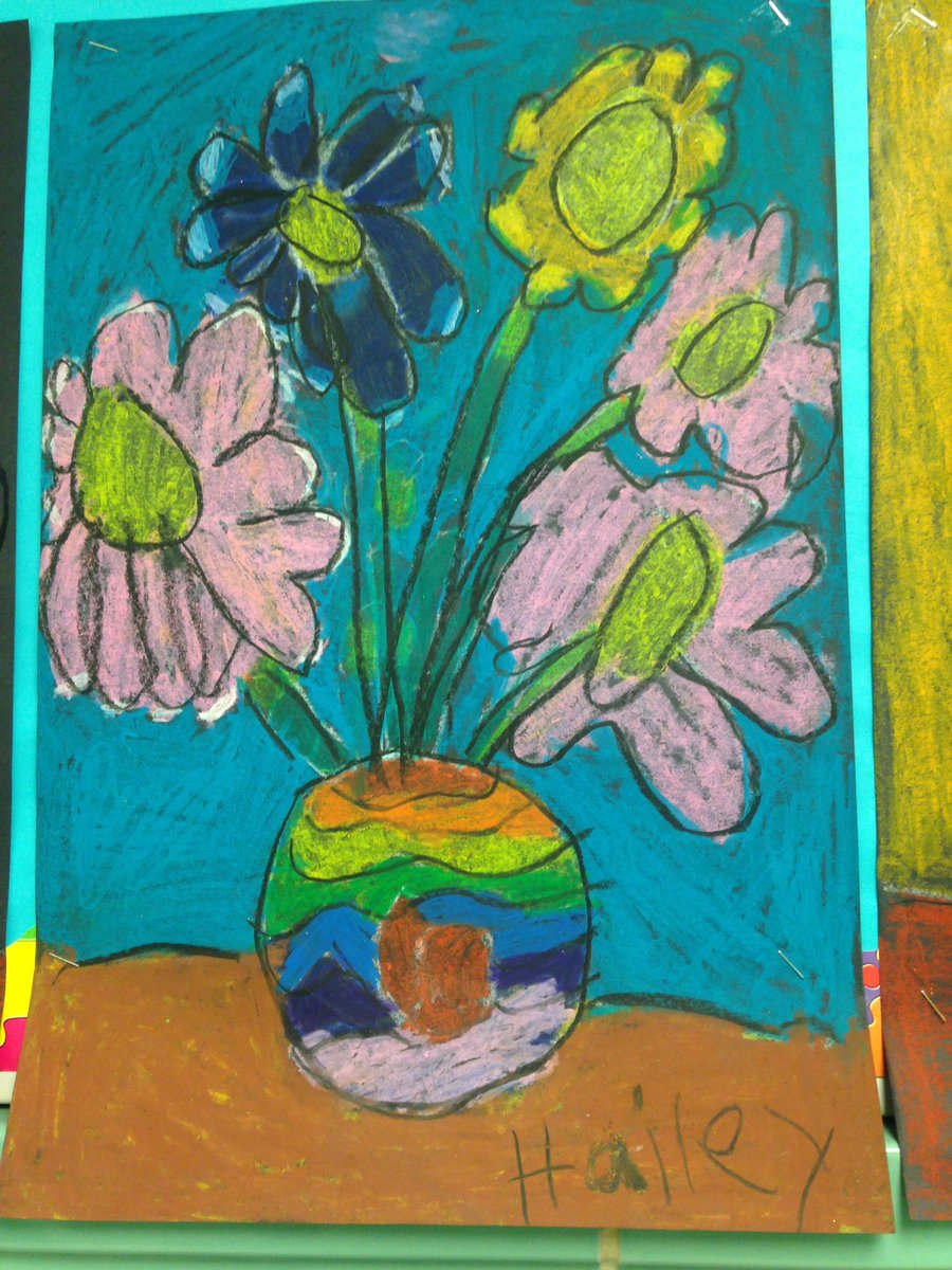 Jaime Vanacker tweet media