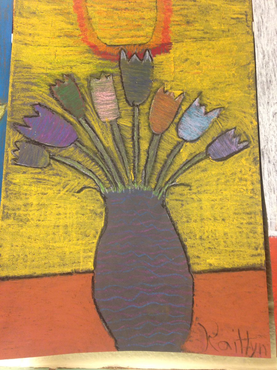 Jaime Vanacker tweet media