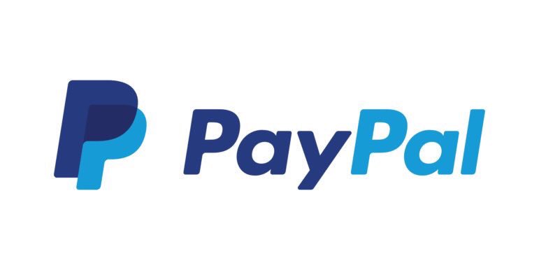 AConcoursOffi's tweet image. 🎁 CONCOURS 🎁

💳 GAGNE UNE SOMME PAYPAL !

✖️ RT &amp;amp; FOLLOW

✴️@AConcoursOffi 
✴️@FShopFR_ 
✴️@FConcoursOffi 

▪️TIRAGE : 20RT