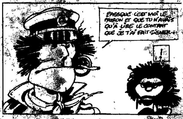 Zgur_'s tweet photo. De F'murr, il faudrait aussi ressortir "Porco Balese", hilrant pastiche en quelques pages du Corto Maltese de Pratt. C'était paru dans un Pilote Hors Série il y a très longtemps. https://t.co/0MuRy0XKgu