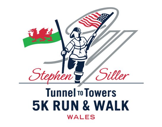 SWFireandRescue's tweet photo. Support @FFfundraisers as they bring @Tunnel2Towers 5K Run &amp; Walk across the pond to Wales this September.

Registration is open now: https://t.co/mfKEolZNgf https://t.co/7XblZbYRm9
