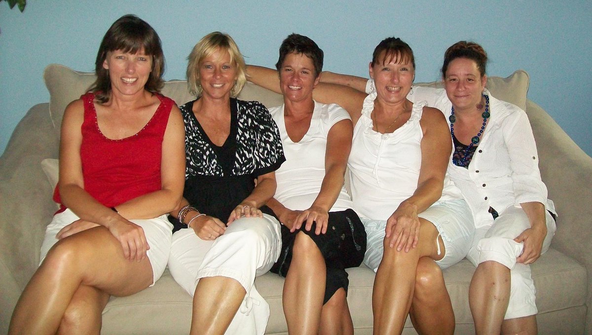 #NationalSiblingsDay