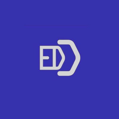 anddesigngroup's tweet photo. #NewProfilePic https://t.co/l6RIzAyBoq