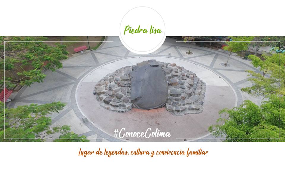 HotelBoutiqueHG's tweet photo. ¡En Colima, la tradición y la convivencia familiar se juntan en la piedra lisa!
¡Asiste con tu familia y pásala increíble! 👨👩👧👨👩👦👦Y ven a hospedarteen el #Hotel Boutique Hacienda del Gobernador
#ConoceColima https://t.co/bXtJBxvL47