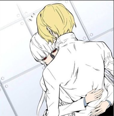 39th otp: Rael x Seira. Rael's unrequited love is a light that makes noblesse storyline become a little brighter. Though seira seems to like shinwoo more, I just can help but loving and being entertained whenever this overly proud noble declare his burning love to seira.