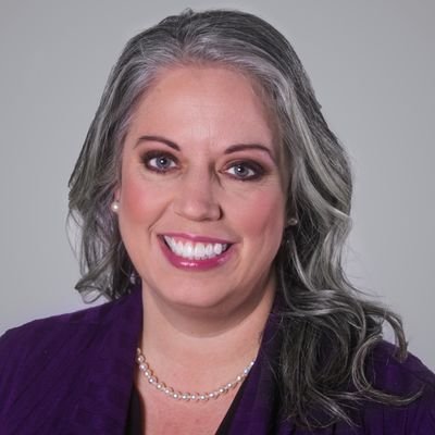 anti_orange1's tweet photo. Today is #EqualPayDay
@GwenCombs #AR02
Is a candidate that has always
promoted #equalpay and a
#LivableMinimumWage
#FlipArkansasBlue
#ElectWomen
#WomenGetItDone
#GetGwenIn https://t.co/a1h2mzKtm4