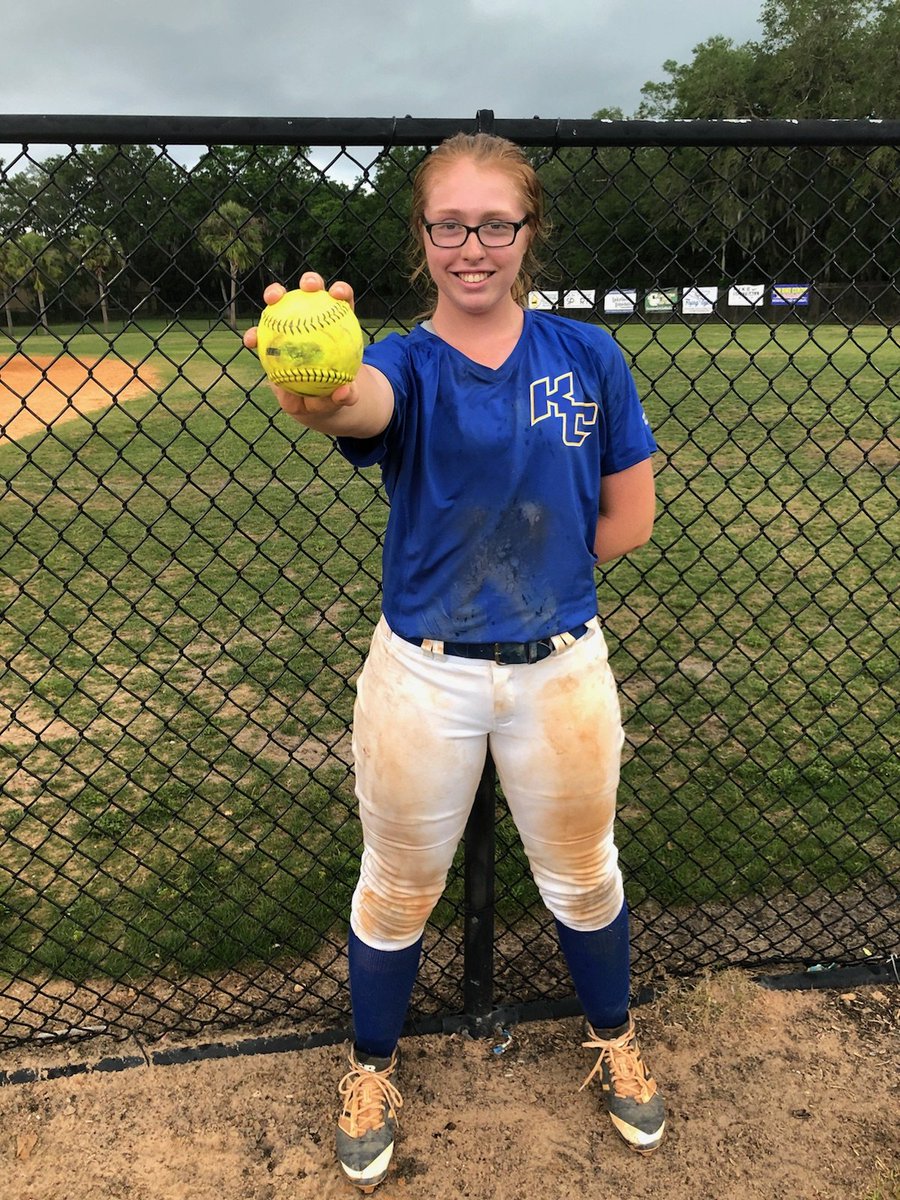 Kenneth ingram tweet media