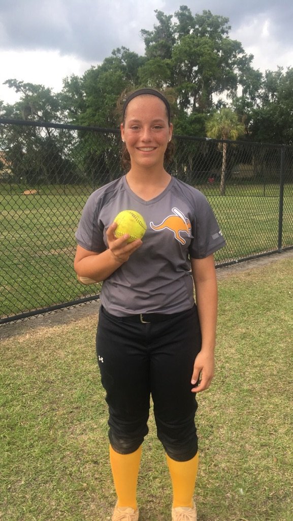 Kenneth ingram tweet media