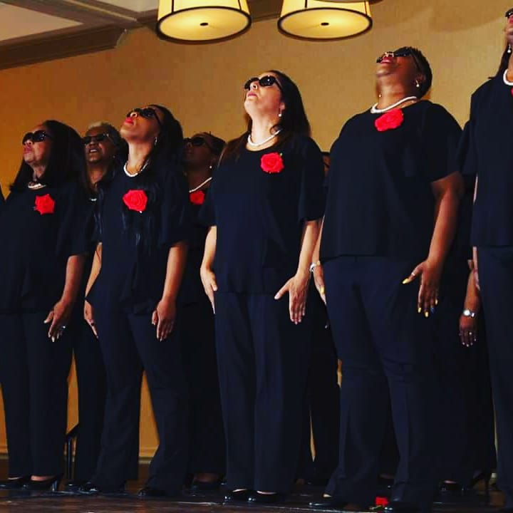 DSTMiamiAlumnae's tweet image. #65ElementsofFortitude