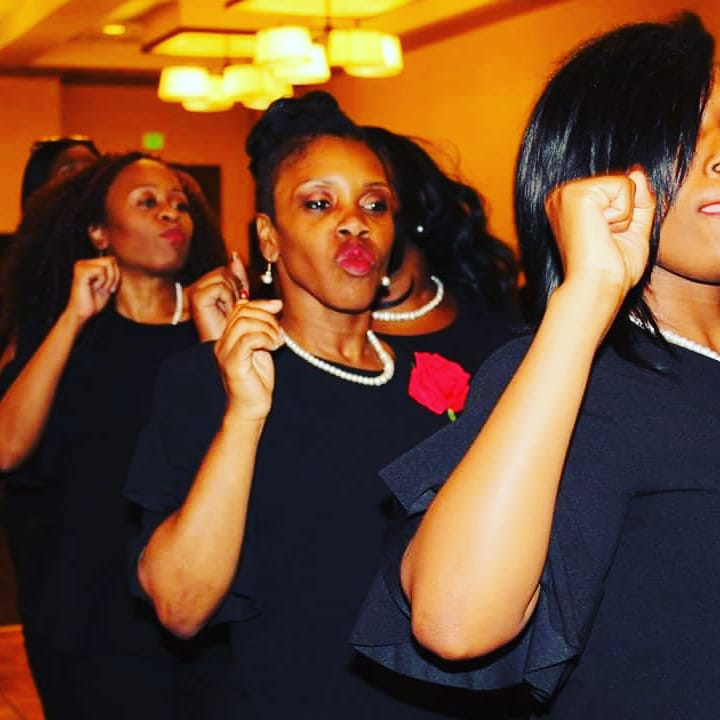 DSTMiamiAlumnae's tweet image. #65ElementsofFortitude