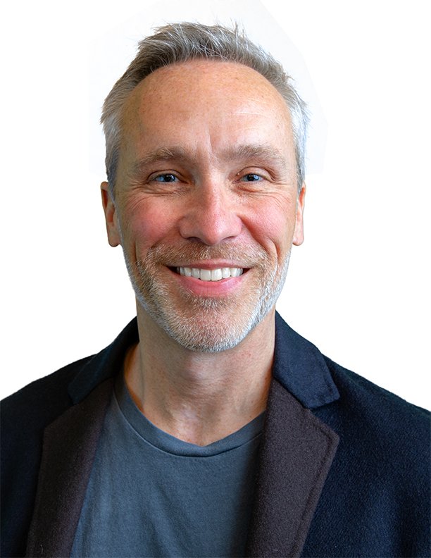 ADGCreative's tweet photo. Put your hands together for ADG's newest Creative, Trevor Villet! He joins us as Executive Creative Director. Welcome, Trevor! #newhire #creativedirector #executivecreativedirector #agencylife https://t.co/csUCPquyot
