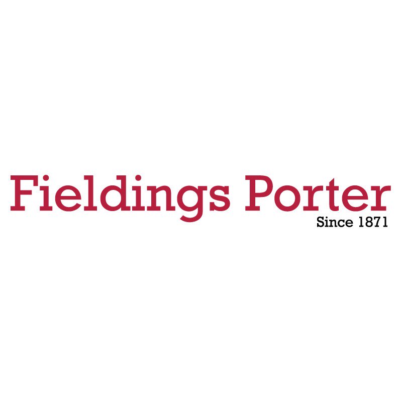 MBBC's tweet image. 🏠Are you a first time buyer? 🏠

You'll never be in a better position to purchase a property then when you are and here's why courtesy of @FieldingsPorter @FieldingsPManc ow.ly/9xXa30ji39z 

#FTB #property #propertyhour #Manchester #Bolton
