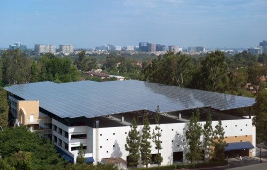 NatcoreSolar tweet picture
