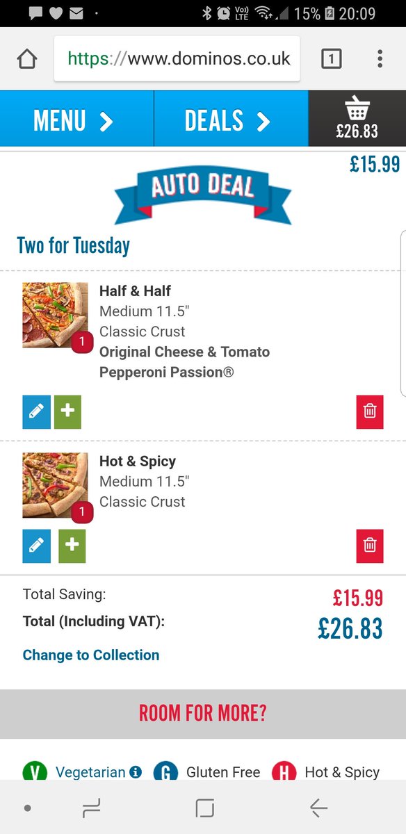 Master_Python_'s tweet image. So whos paying for my dinner then. £26.83 is what it takes to cover it. Be good little fags. If i have to ask again i won't be happy. The fact I've had to mention it is frustrating. Get paying you useless little creatures.

#cashmaster #walletdrain @RTP1G  @rt4dom