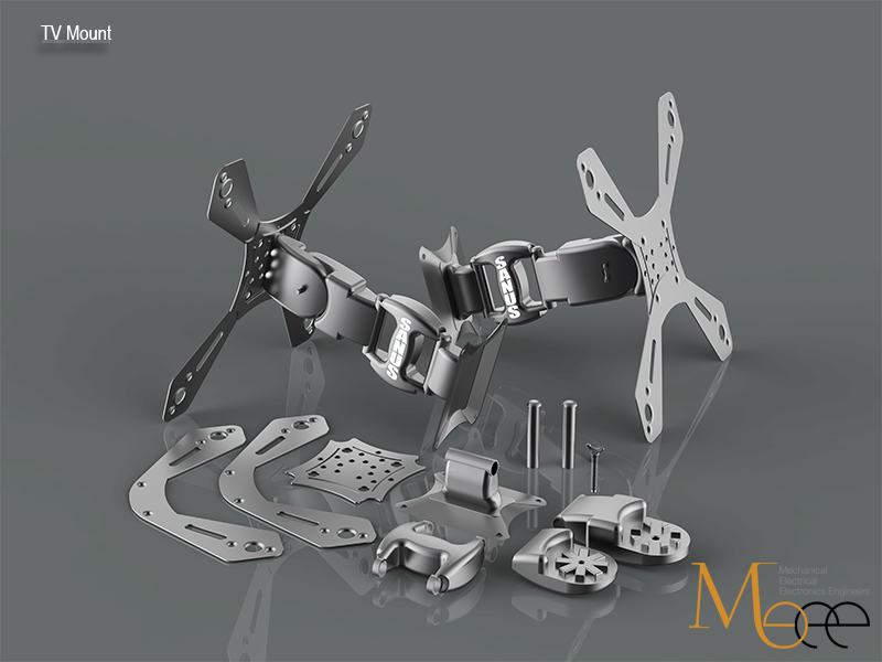 Meee_Services's tweet photo. Photo gallery of MEEE Services rendered photos of its #Product prototypes  https://t.co/oWn4TkeZgi https://t.co/6ATLbbAXxi