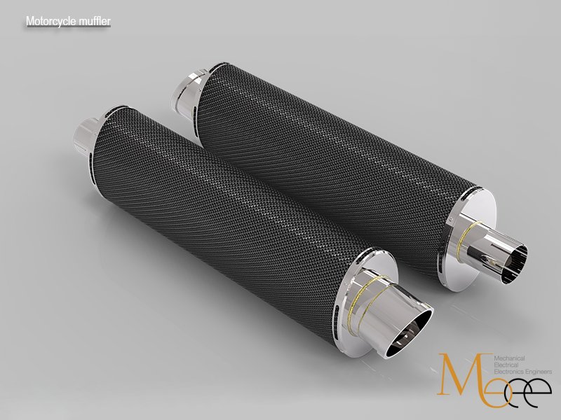 Meee_Services's tweet photo. Photo gallery of MEEE Services rendered photos of its #Product prototypes  https://t.co/oWn4TkeZgi https://t.co/6ATLbbAXxi