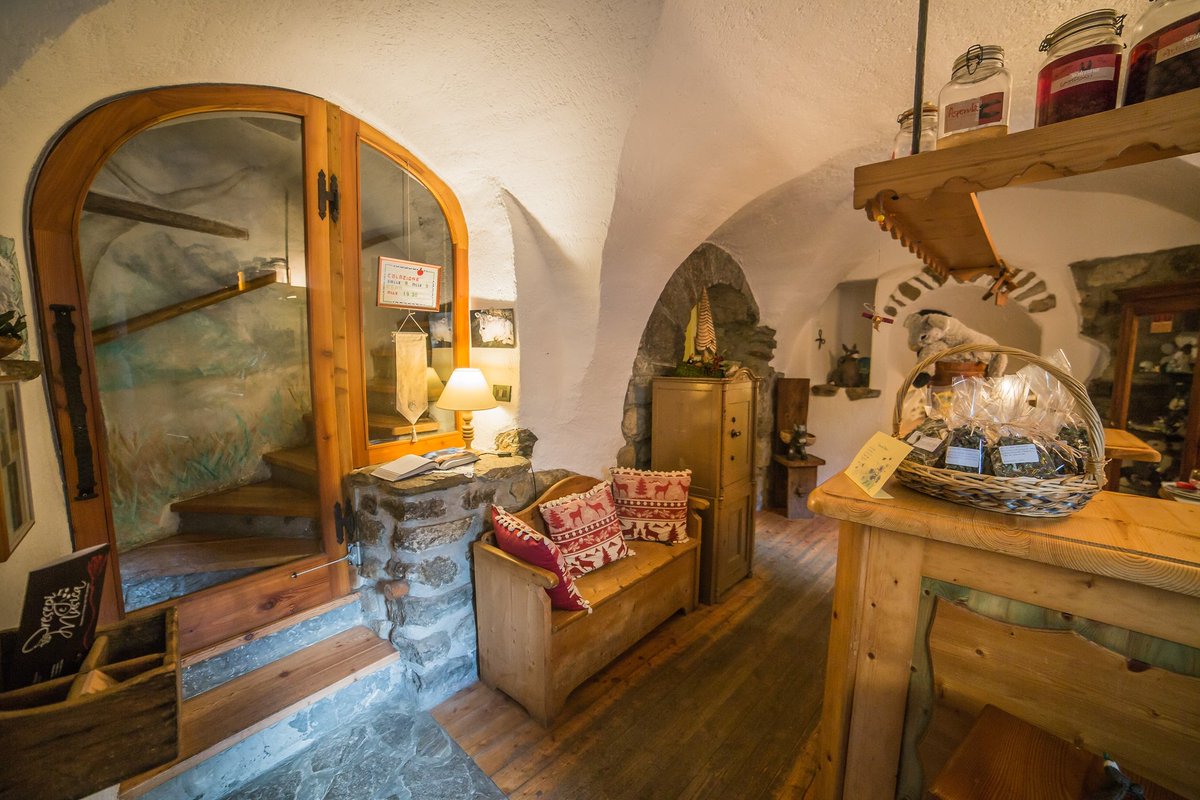 Quando si è #bellidentro
#agritursolasna #travel
#ValdiSole #Trentino #agriturismotrentino