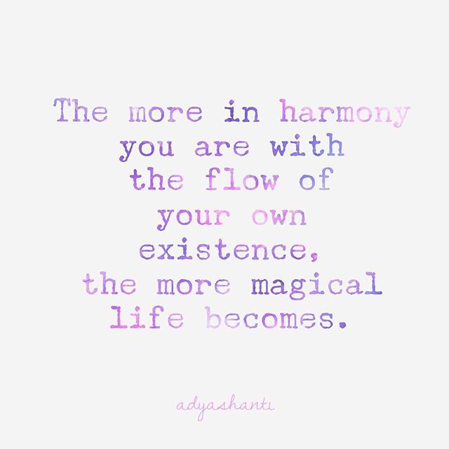 AnaLisaRutstein's tweet photo. Hi Loves 💞🦋💞! Some inspiration from #adyashanti for your Tuesday ! •
•
•
•
•
#magicalmoments #bepresent #everdaymagic #beinharmony #inspiringquotes #gowithyourflow #theuniversehasyourback https://t.co/s2GFnhr0VI https://t.co/MGolYlXWaC