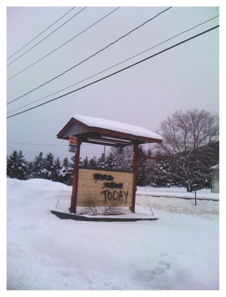 Assembly Gallery tweet media